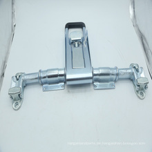 Ladewagen Cam Lock Türschloss-011240
